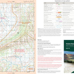 Flinders Ranges Map D5 Preview 1