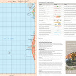 Mapland - Department for Environment and Water Mount Lofty Ranges Map 147D digital map