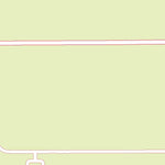 Mapmobility Corp. Georgina, ON digital map