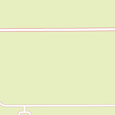 Mapmobility Corp. Georgina, ON digital map