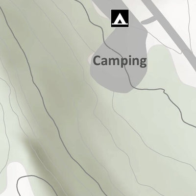 NICA Magic Mountain Race Map Preview 2