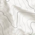 NICA Pocatello Race Map Preview 3