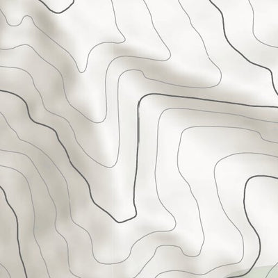 NICA Pocatello Race Map Preview 3