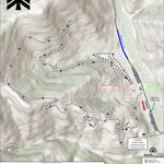 NICA Soldier Mountain Race Preview 1