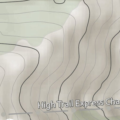 NICA Soldier Mountain Race Preview 2