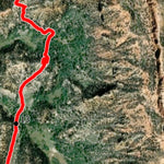 Bryce Canyon 30km Preview 3