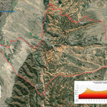Bryce Canyon 60km Preview 1