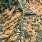 Bryce Canyon 60km Preview 2