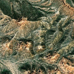 Bryce Canyon 60km Preview 3