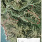 Coastal Redwoods Trailfest Day 2 - Redwoods to Sea Preview 1