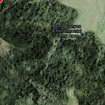 Coastal Redwoods Trailfest Day 2 - Redwoods to Sea Preview 2