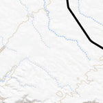 Maps for Motion Grand Canyon Half Marathon Driving Directions digital map