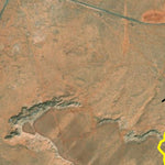 Horseshoe Bend 55km Preview 2