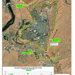 Horseshoe Bend Half Marathon Preview 1