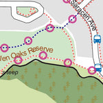 Northwood Village circuits Preview 3