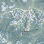 49 Degrees North Resort Preview 1