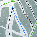 49 Degrees North Resort Preview 2