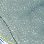 49 Degrees North Resort Preview 3