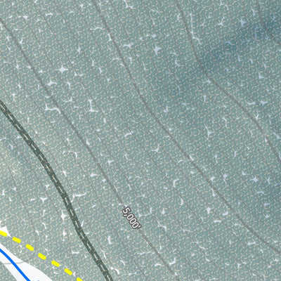 49 Degrees North Resort Preview 3