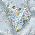 Afton Alps Resort Preview 1