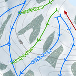 Afton Alps Resort Preview 2