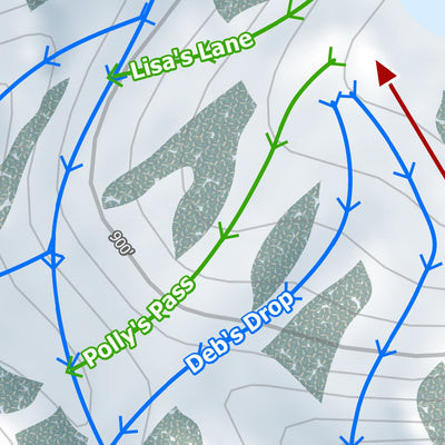 Afton Alps Resort Preview 2