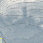 Afton Alps Resort Preview 3