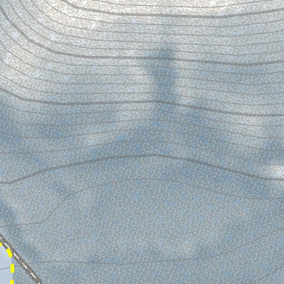 Afton Alps Resort Preview 3