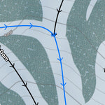 Alpental Resort Preview 2