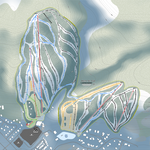 Alpine Ski Club Resort Preview 1