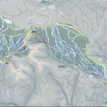 Angel Fire Resort Preview 1