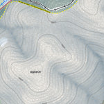 Angel Fire Resort Preview 3