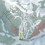 Antelope Butte Resort Preview 1