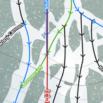 Antelope Butte Resort Preview 2