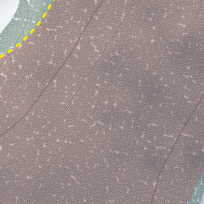 Antelope Butte Resort Preview 3