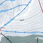 Arapahoe Basin Resort Preview 2
