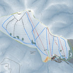 Arctic Valley Resort Preview 1