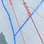 Arctic Valley Resort Preview 2