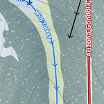 Arizona Snowbowl Resort Preview 2