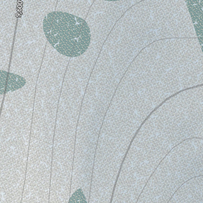 Arizona Snowbowl Resort Preview 3