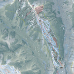 Aspen Highlands Resort Preview 1