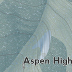 Aspen Highlands Resort Preview 2