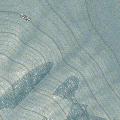 Aspen Highlands Resort Preview 3