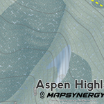 Aspen Highlands Resort Preview 2