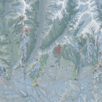 Aspen Snowmass Resorts Preview 1