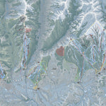 Aspen Snowmass Resorts Preview 1