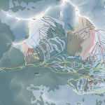 Banff Sunshine Resort Preview 1