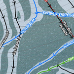 Banff Sunshine Resort Preview 2