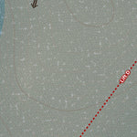 Banff Sunshine Resort Preview 3