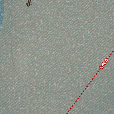 Banff Sunshine Resort Preview 3